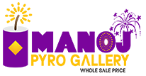 Manoj Pyro Gallery 
